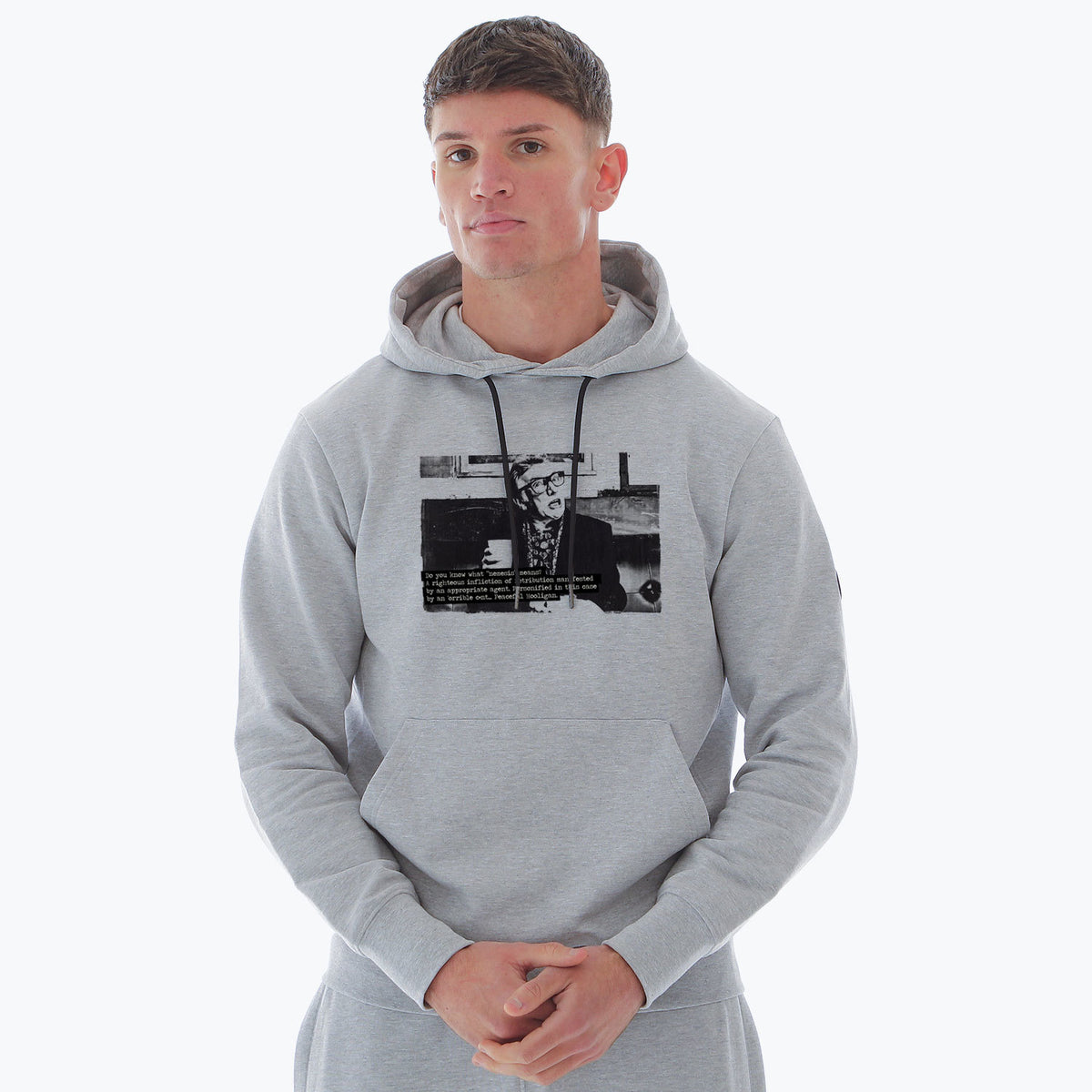 POD-Bricktop-Hoodie-Marl-Grey-1