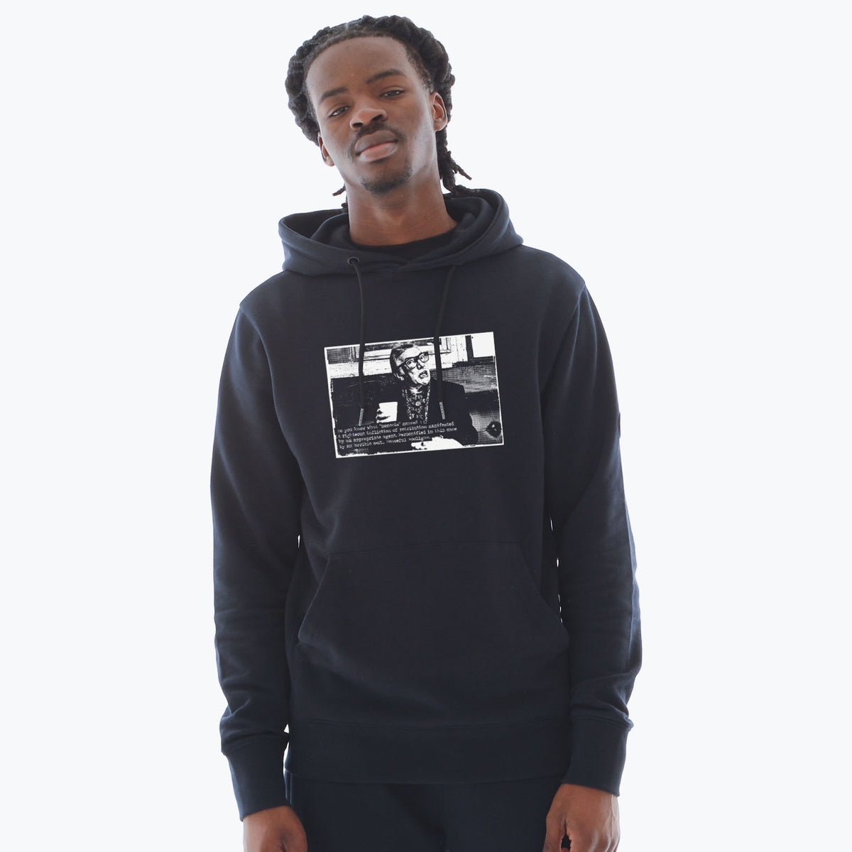 POD-Bricktop-Hoodie-Navy-1