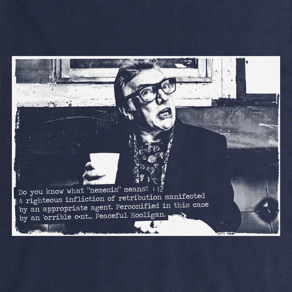 POD-Bricktop-Hoodie-Navy-2
