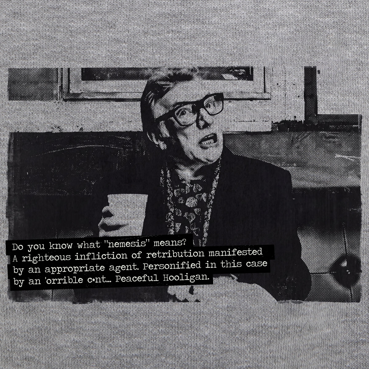 POD-Bricktop-Sweatshirt-Marl-Grey-2