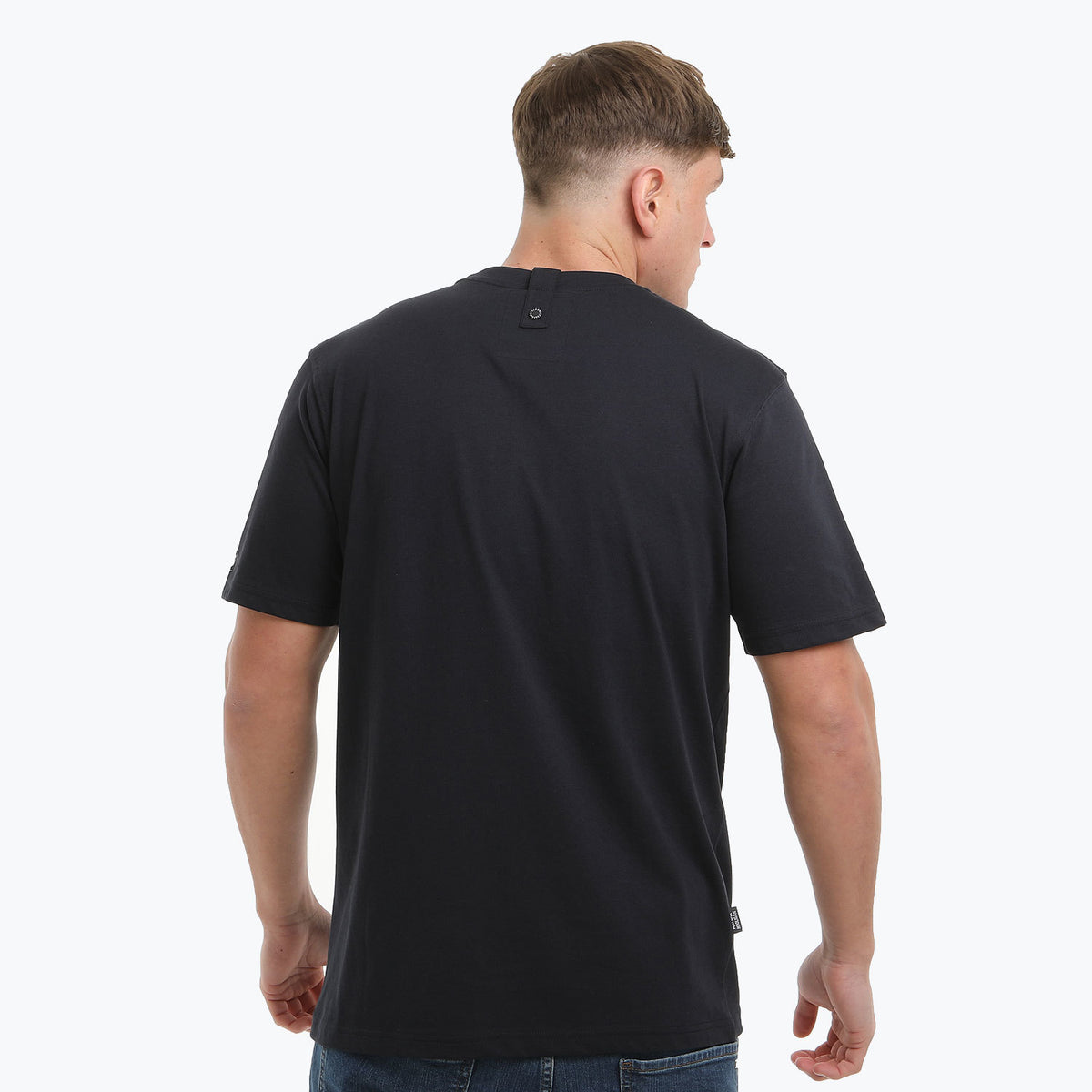 POD-Bricktop-TShirt-Navy-5