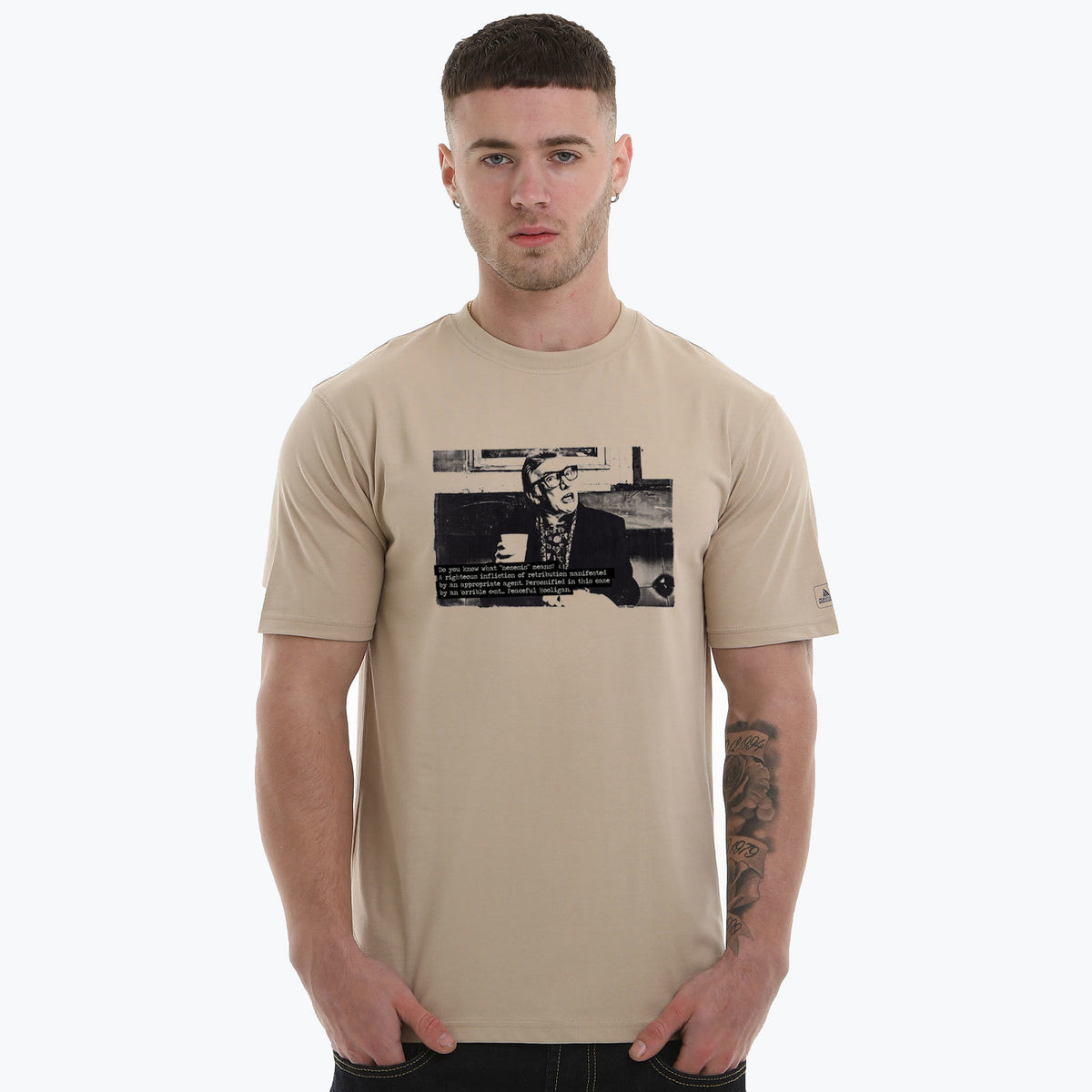 POD-Bricktop-TShirt-Stone-1
