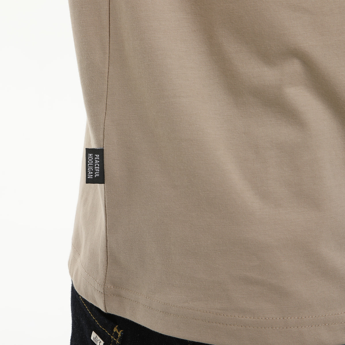 POD-Bricktop-TShirt-Stone-4