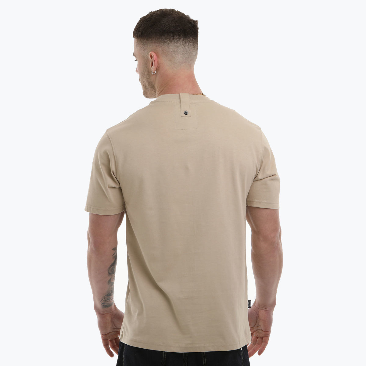 POD-Bricktop-TShirt-Stone-5