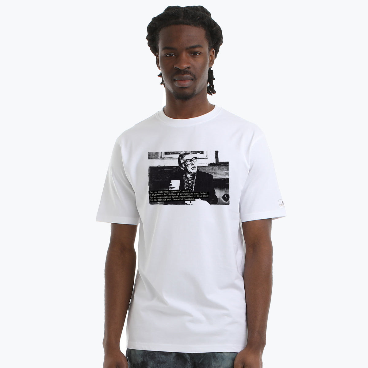 POD-Bricktop-TShirt-White-1