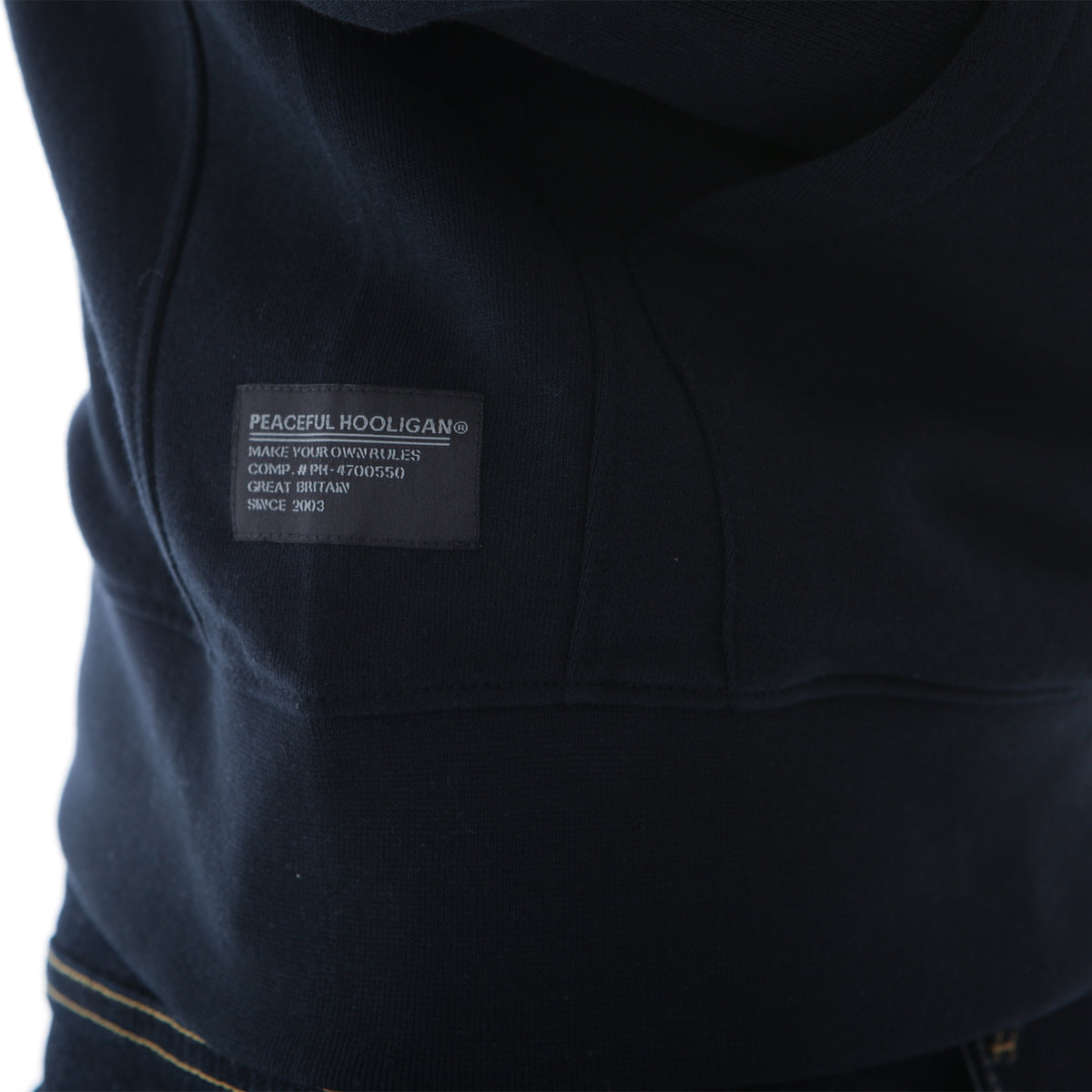 POD-Business-Hoodie-Navy-4