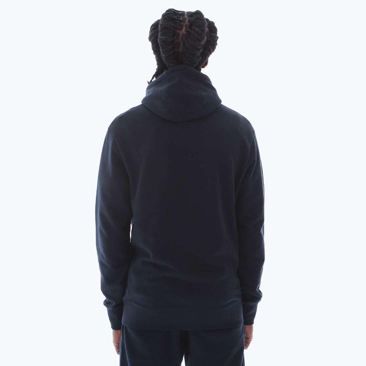 POD-Business-Hoodie-Navy-5