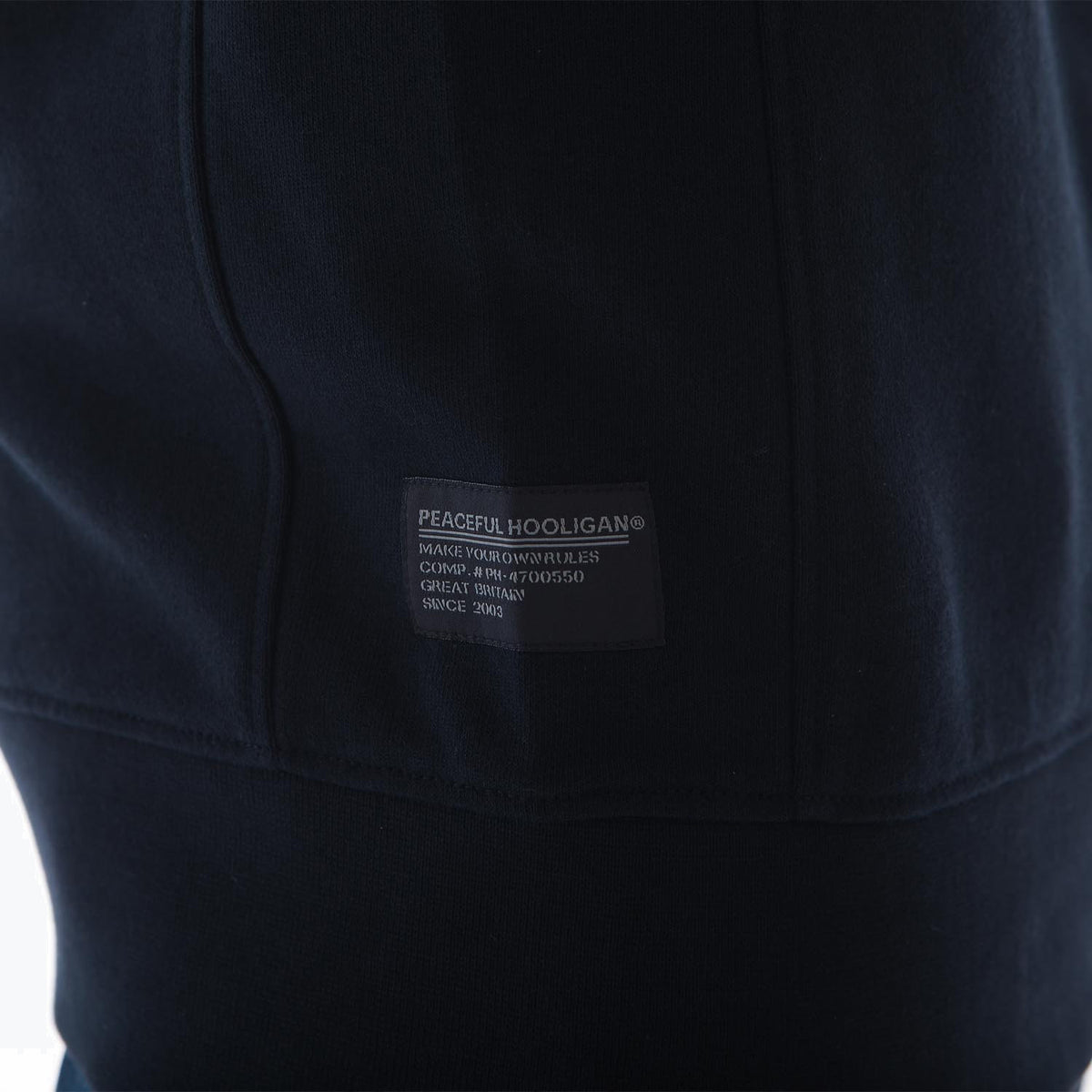 POD-Business-Sweatshirt-Navy-3