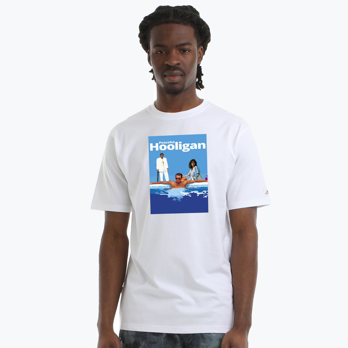 POD-Business-TShirt-White-1