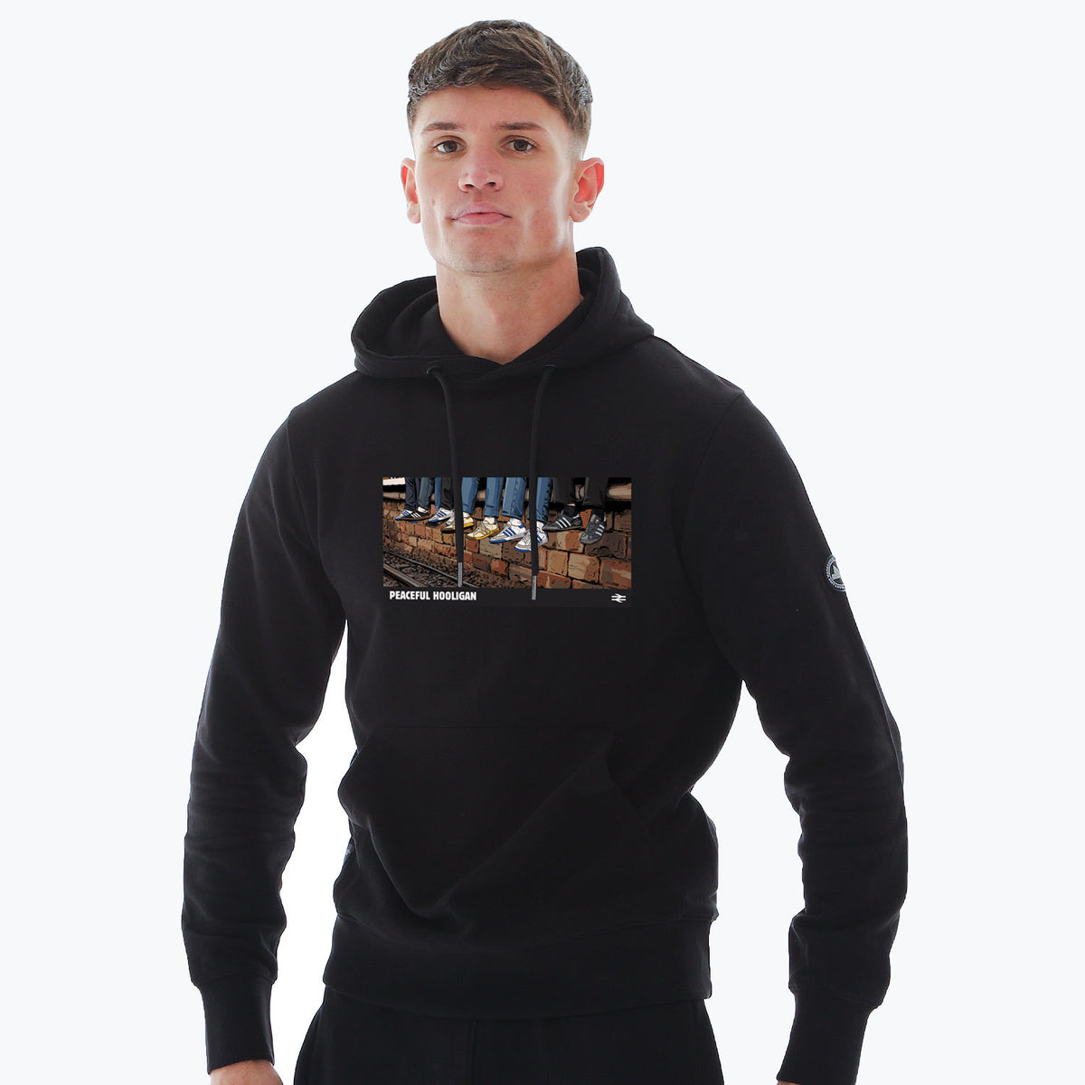 POD-Cartykins-Hoodie-Black-1