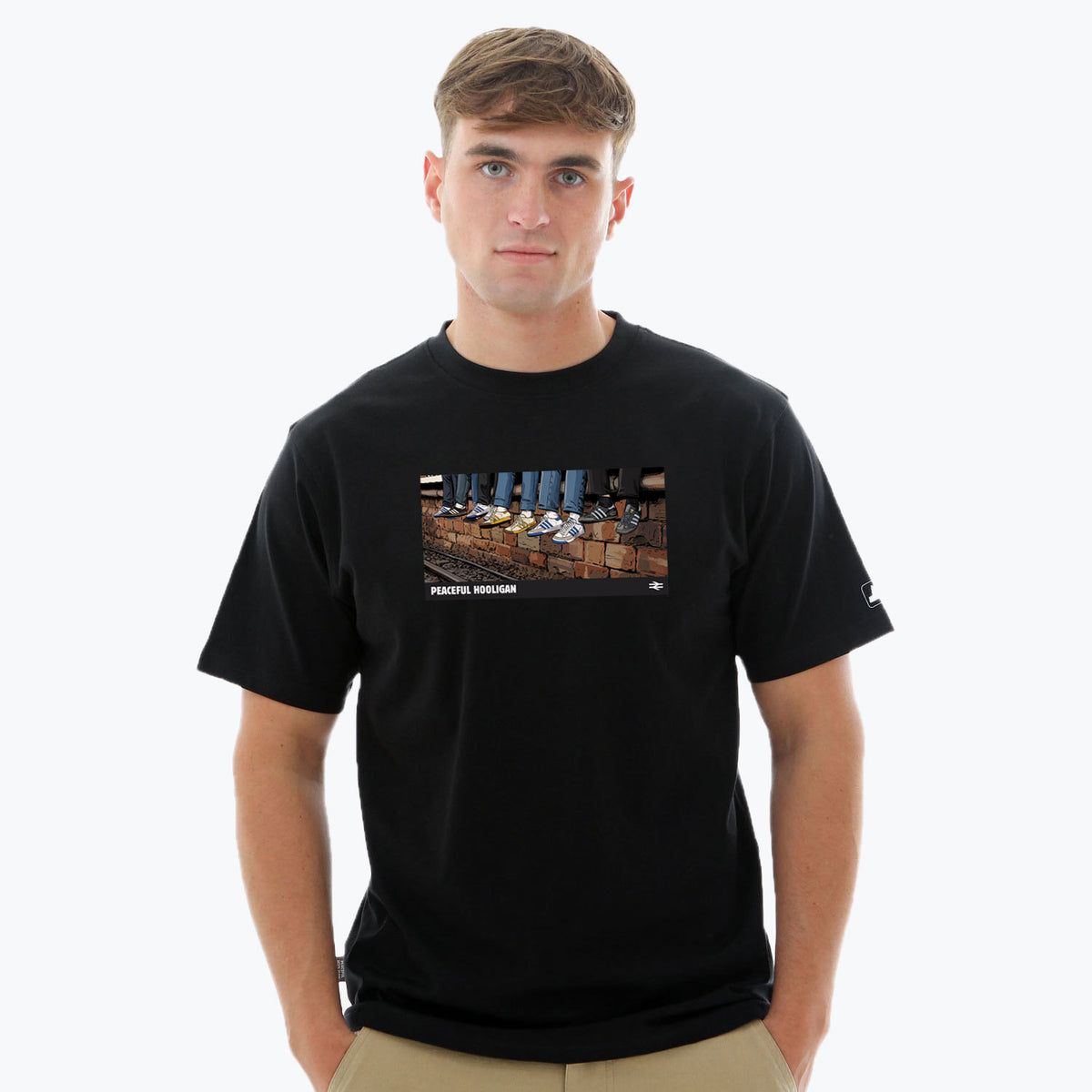 POD-Cartykins-TShirt-Black-1