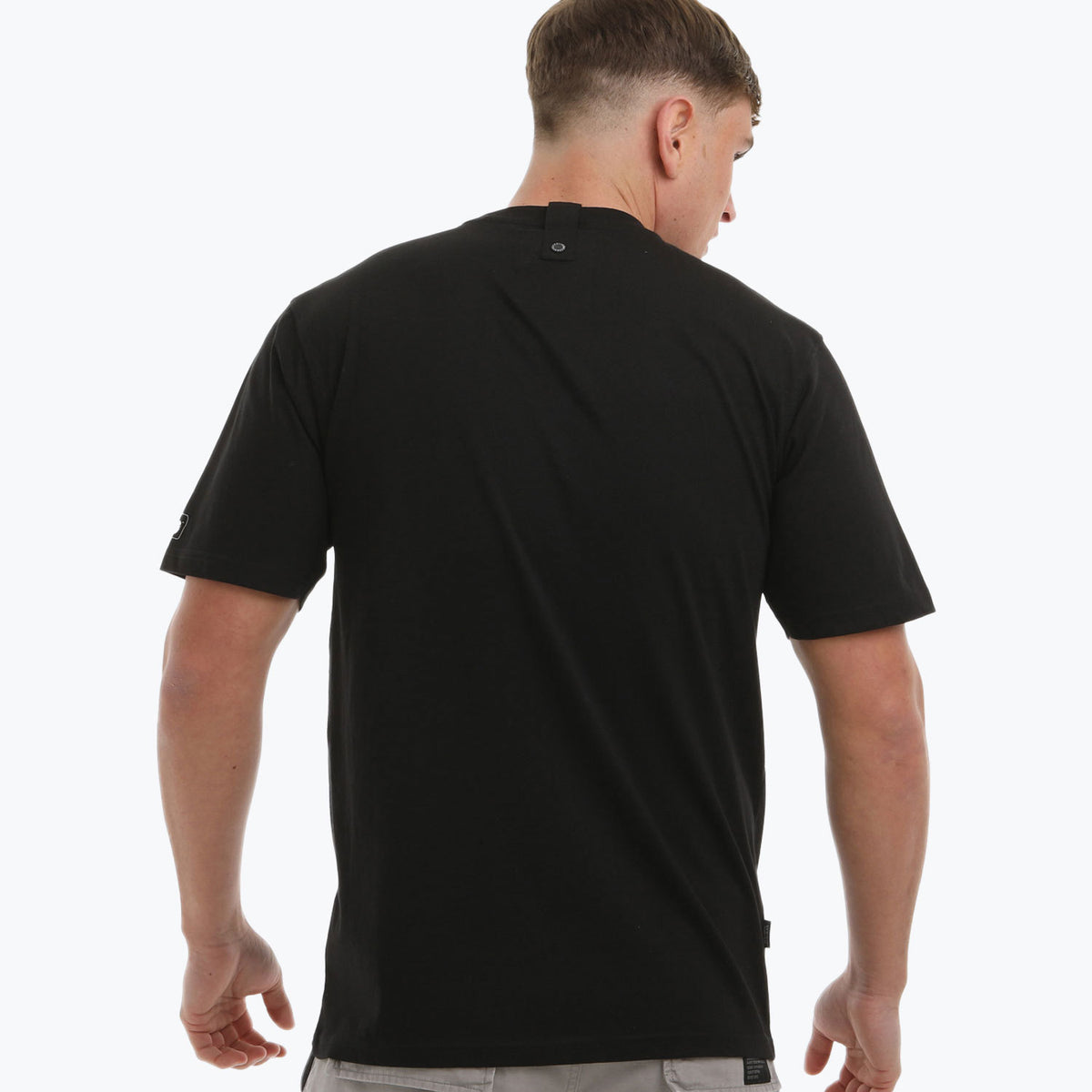 POD-Cartykins-TShirt-Black-5