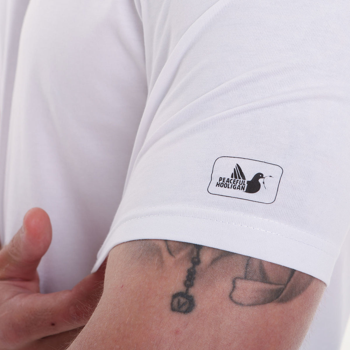 POD-Cartykins-TShirt-White-3
