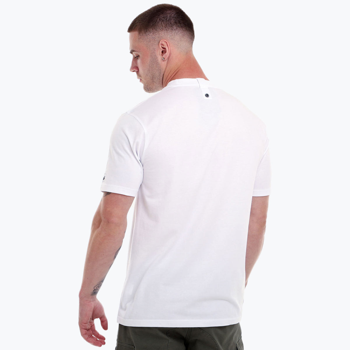 POD-Cartykins-TShirt-White-5