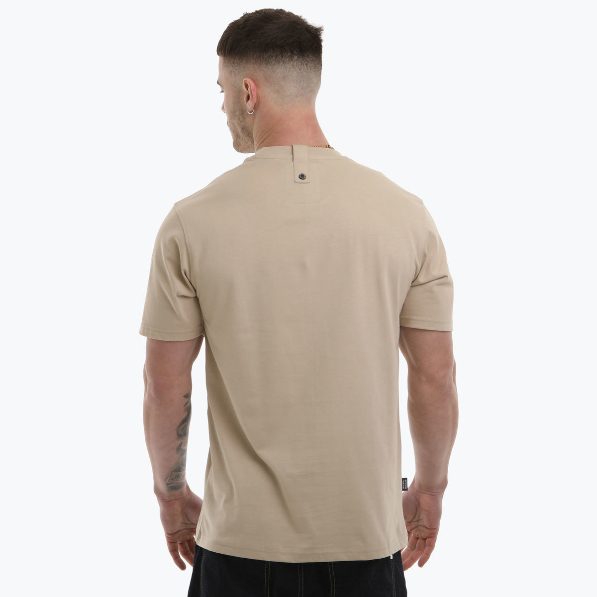POD-Champagne-T-Shirt-Stone-5