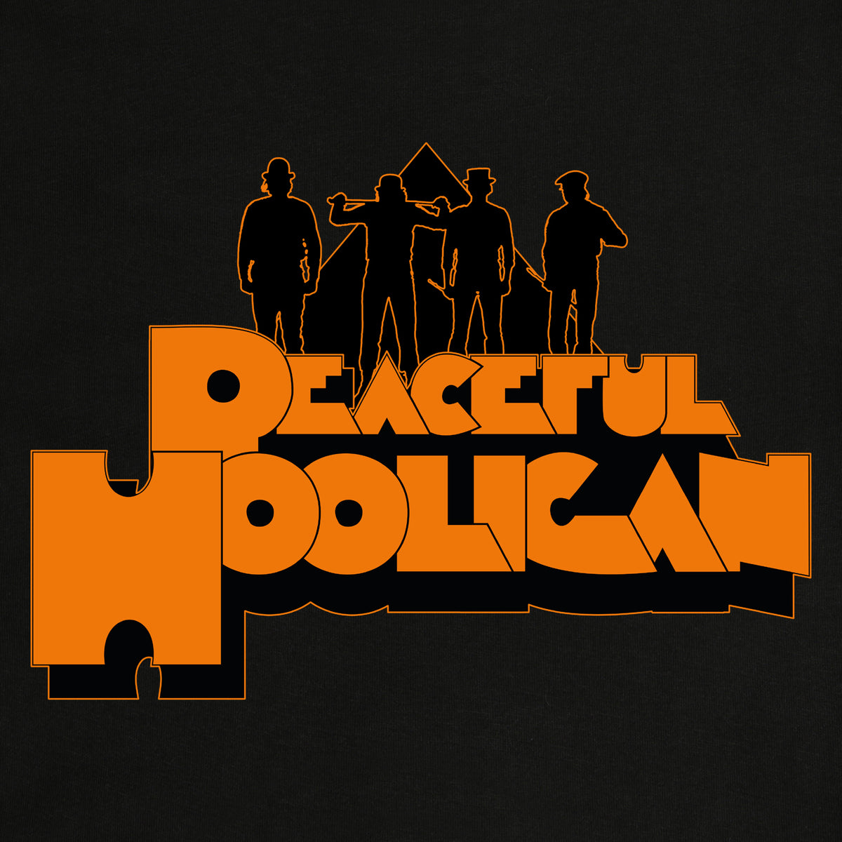 POD-Clockwork-TShirt-Black-2