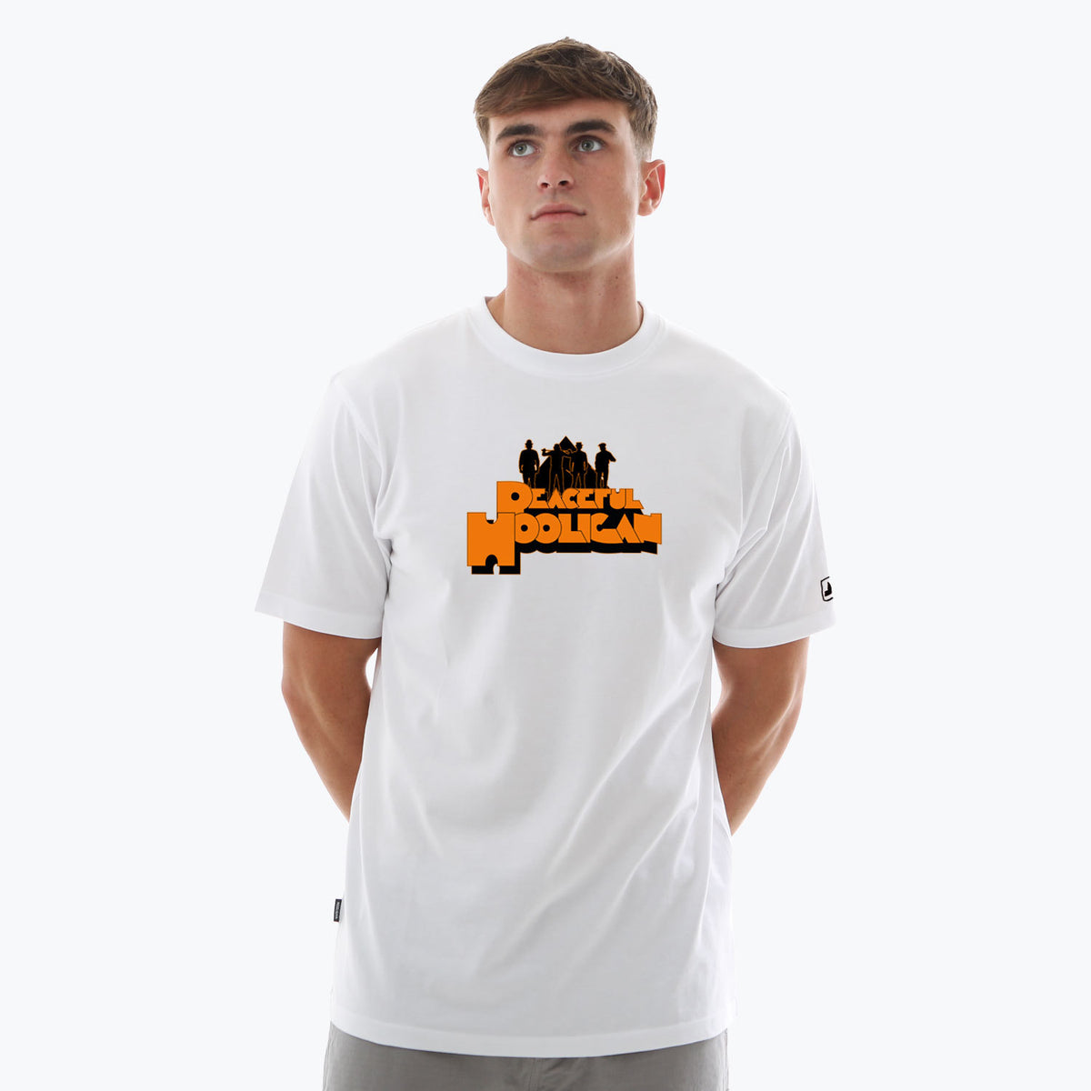 POD-Clockwork-TShirt-White-1