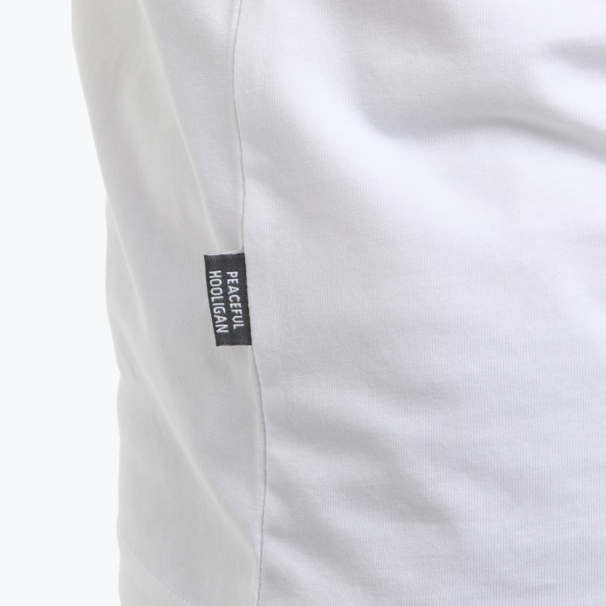 POD-Clockwork-TShirt-White-3