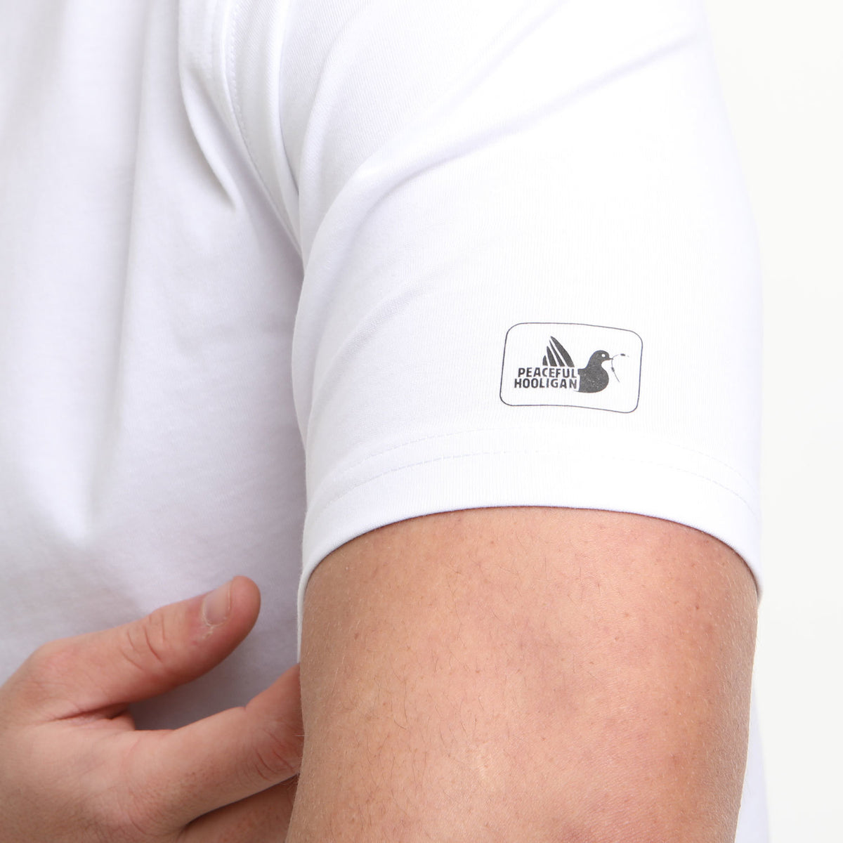 POD-Clockwork-TShirt-White-4