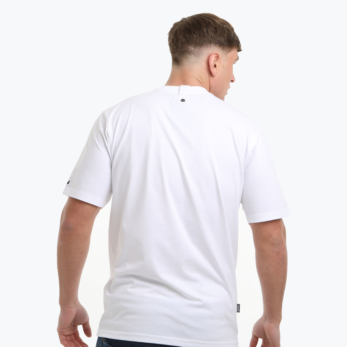 POD-Clockwork-TShirt-White-5