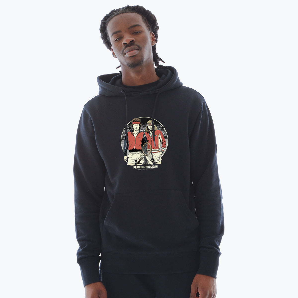 POD-Fire_Ice-Hoodie-Navy-1