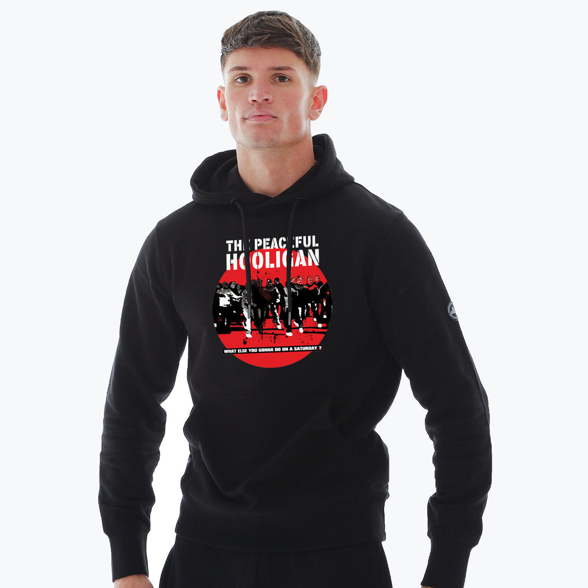 POD-FootyFactory-Hoodie-Black-1