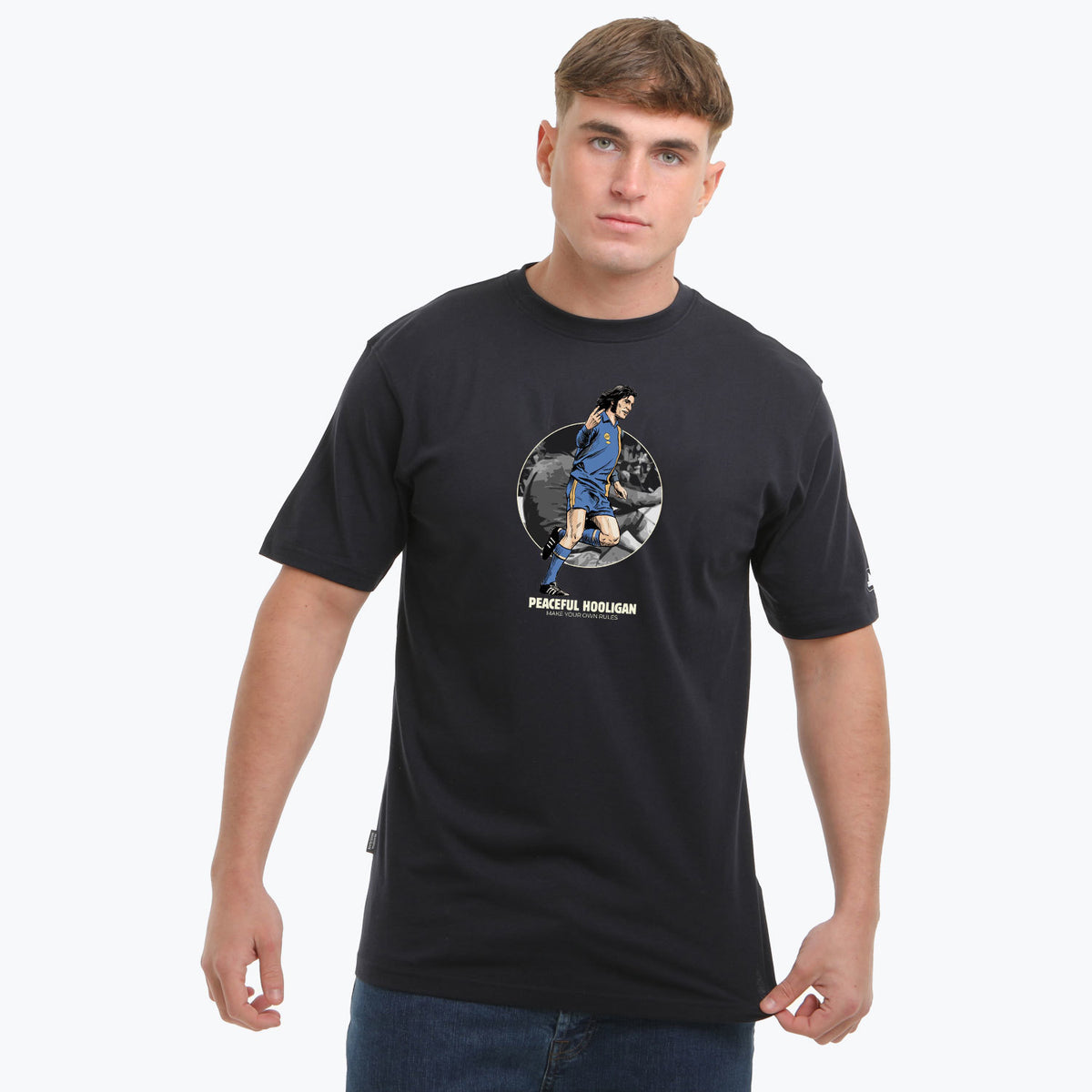POD-Friday-TShirt-Navy-1