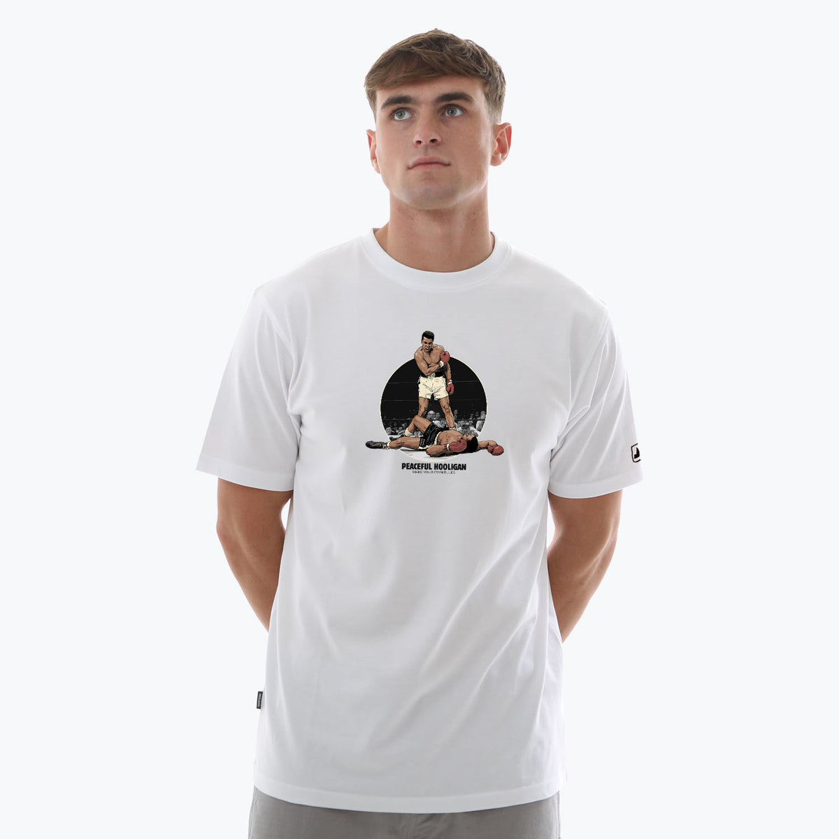 POD-Great-TShirt-White-1