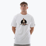 Greatest T-Shirt White