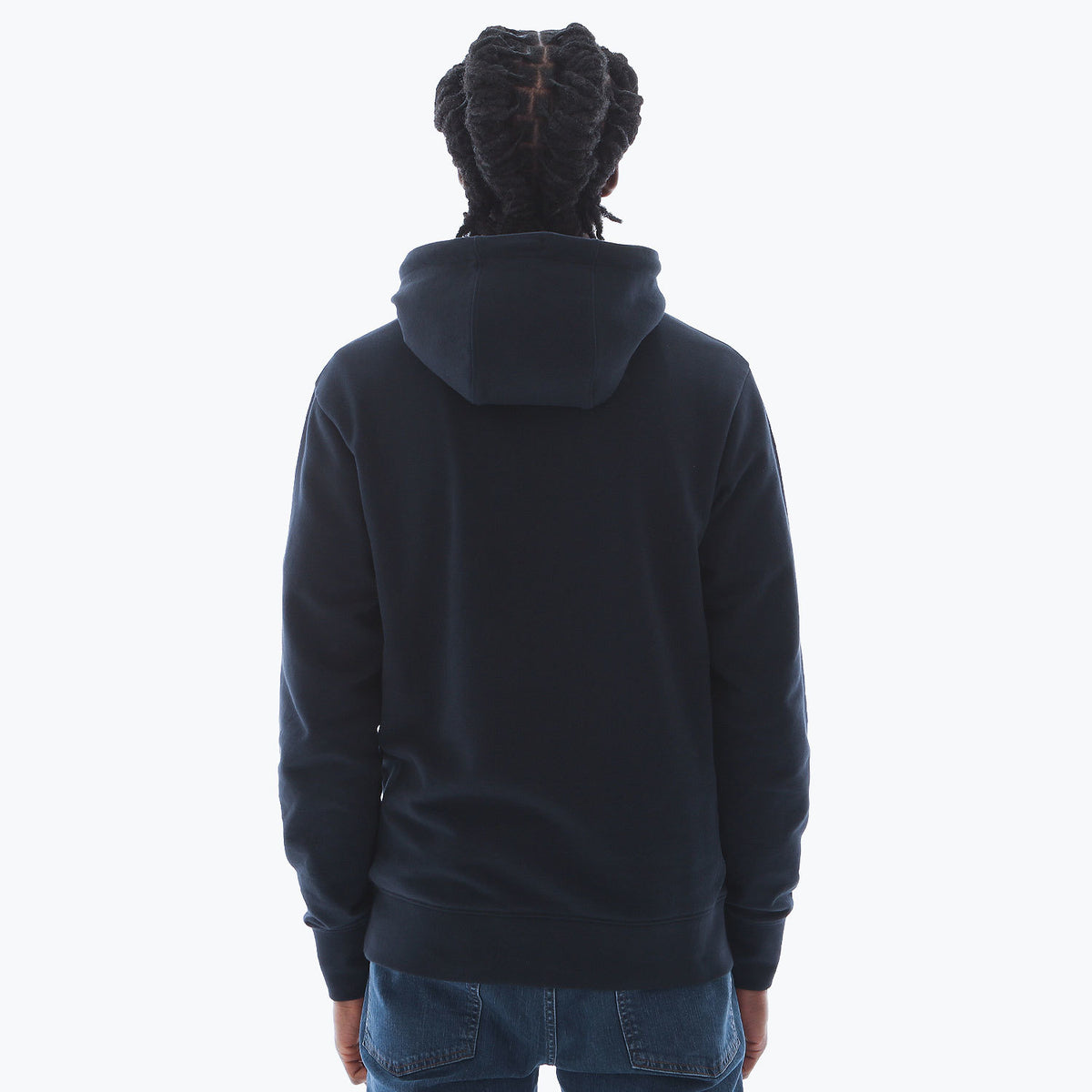 POD-Greatest-Hoodie-Navy-5