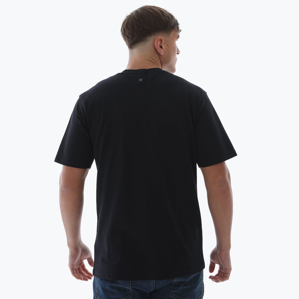 POD-Greatest-TShirt-Navy-5