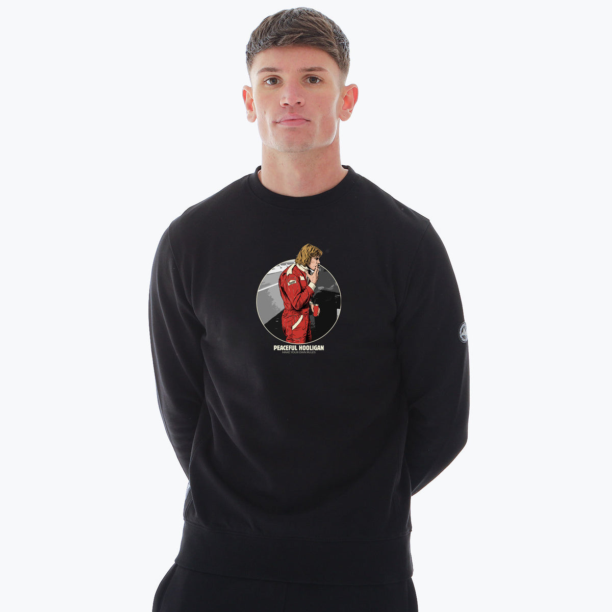 POD-Hunt-Sweatshirt-Black-1