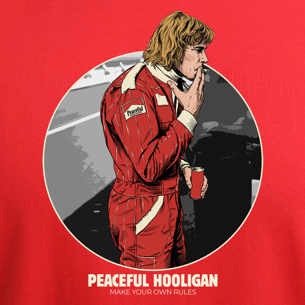 POD-Hunt-TShirt-Red-2