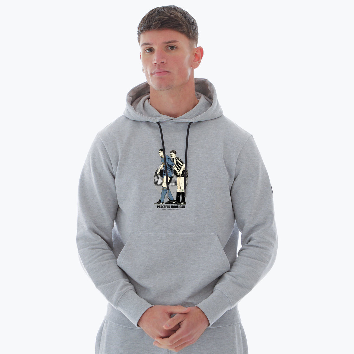POD-ManMarking-Hoodie-MarlGrey-1