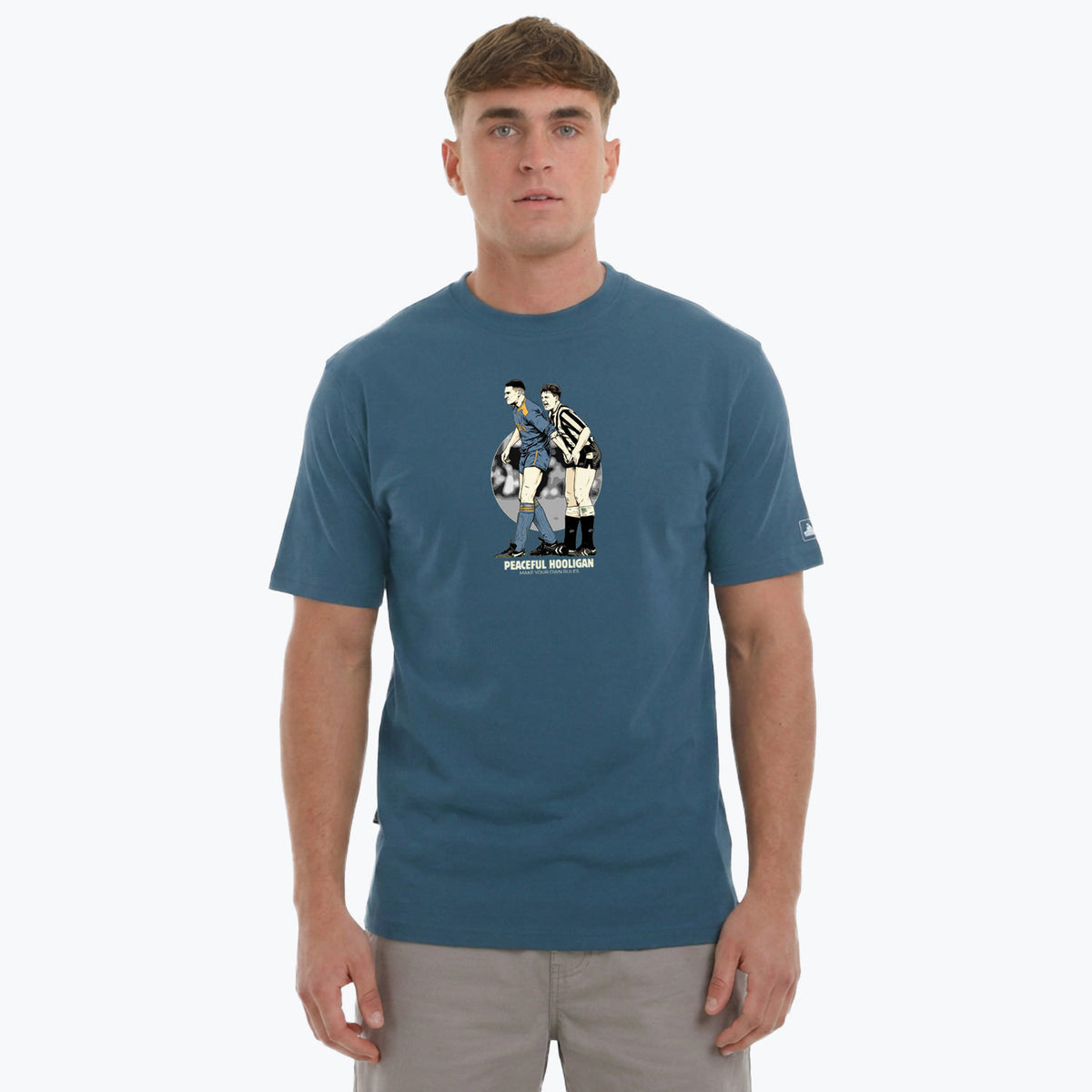 POD-ManMarking-T-Shirt-InkBlue-1