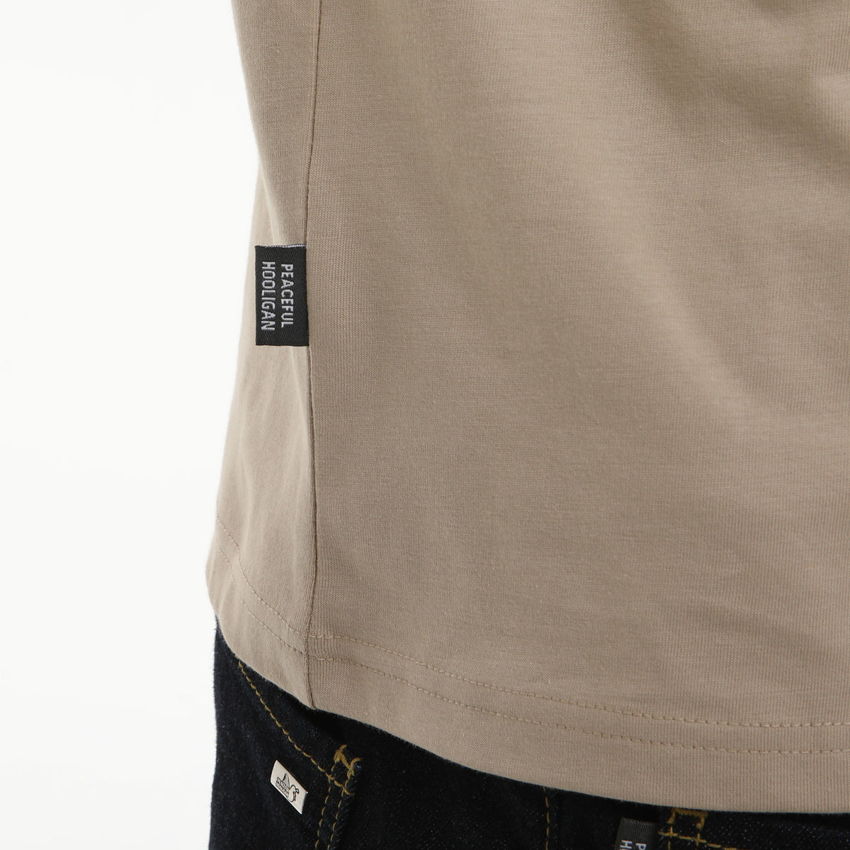 POD-ManMarking-T-Shirt-Stone-4
