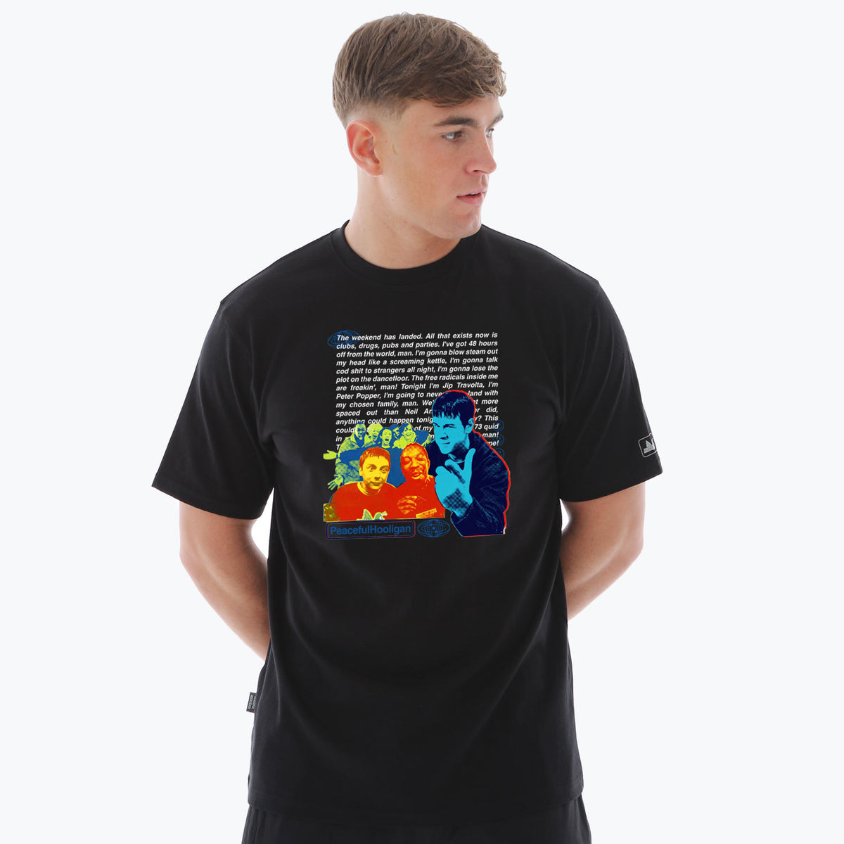 POD-Traffic-TShirt-Black-1