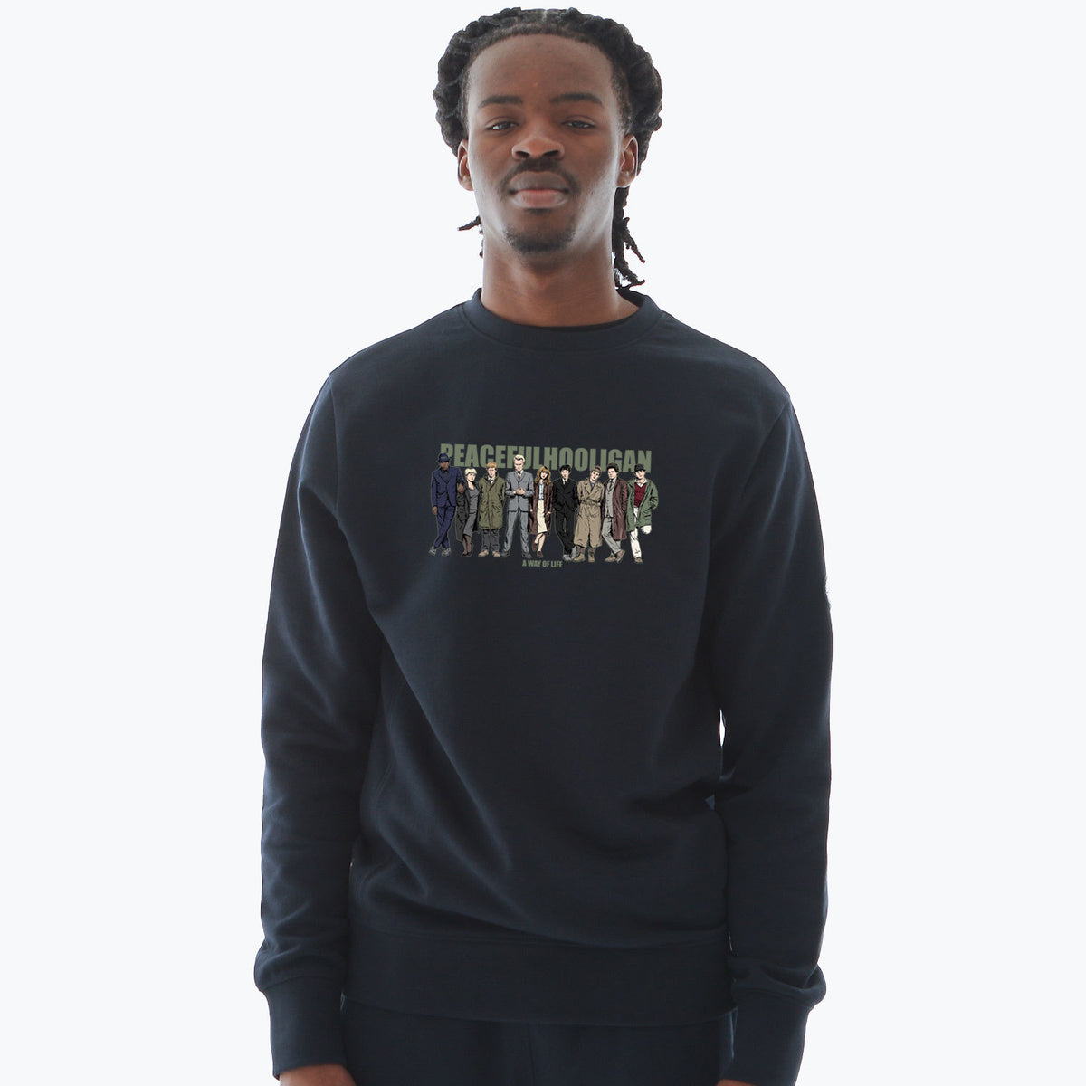 POD-Way-Of-Life-Sweatshirt-Navy-1
