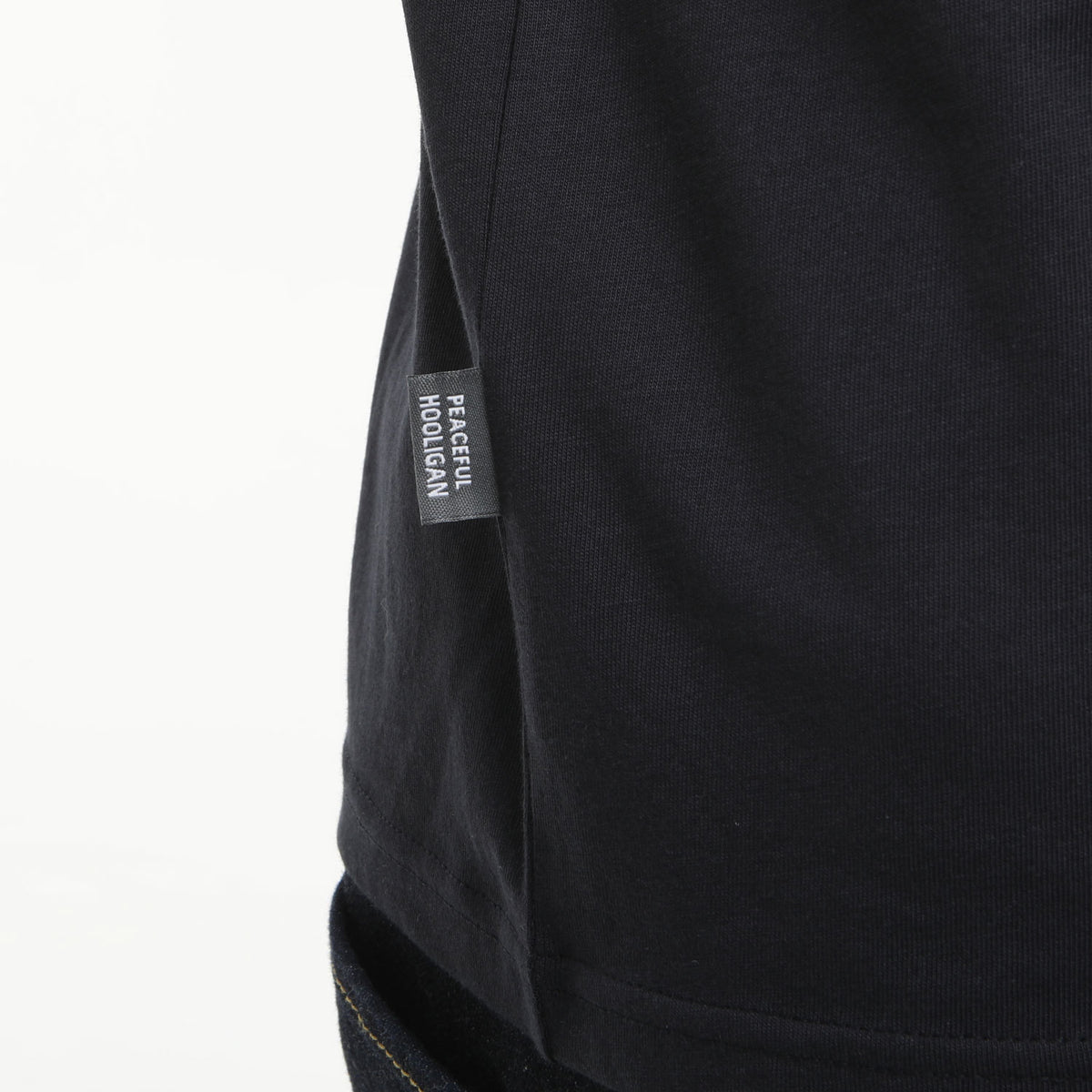 POD-Way-Of-Life-TShirt-Navy-3