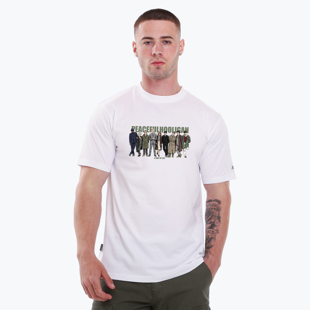 POD-Way-Of-Life-TShirt-White-1