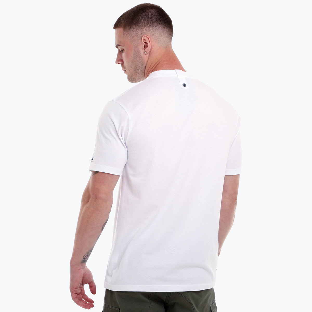 POD-Way-Of-Life-TShirt-White-5