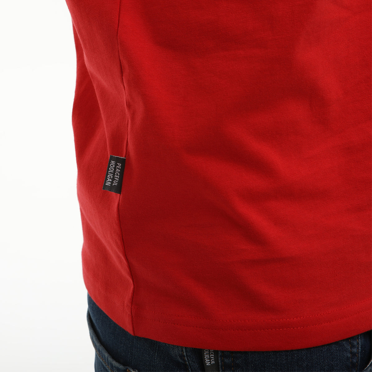 PODAWAYDABERDEENTEEREDBUND_Fierce_Red_Aberdeen_Tshirt_4