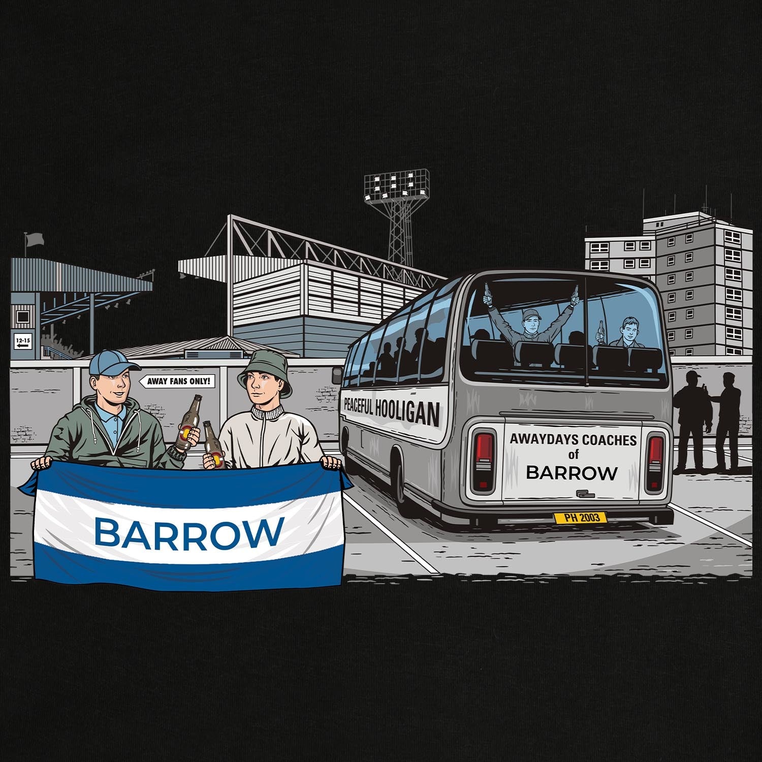PODAWAYDAYSBARROWATHLOTHHODBLKBUND_Black_Barrow_Awaydays_2