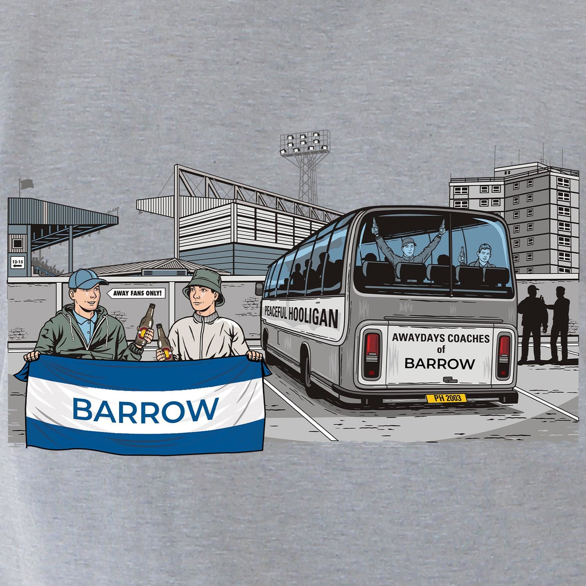PODAWAYDAYSBARROWATHLSWTMRLGREYBUND_Marl_Grey_Barrow_Awaydays_2