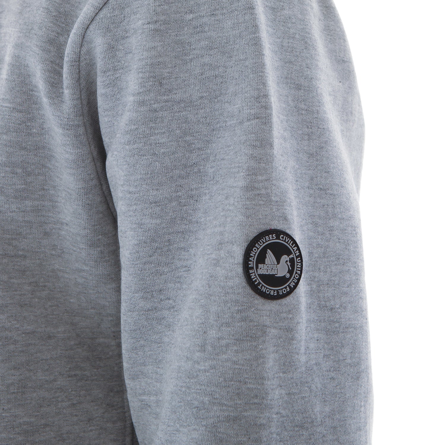Blackburn Awaydays Hoodie