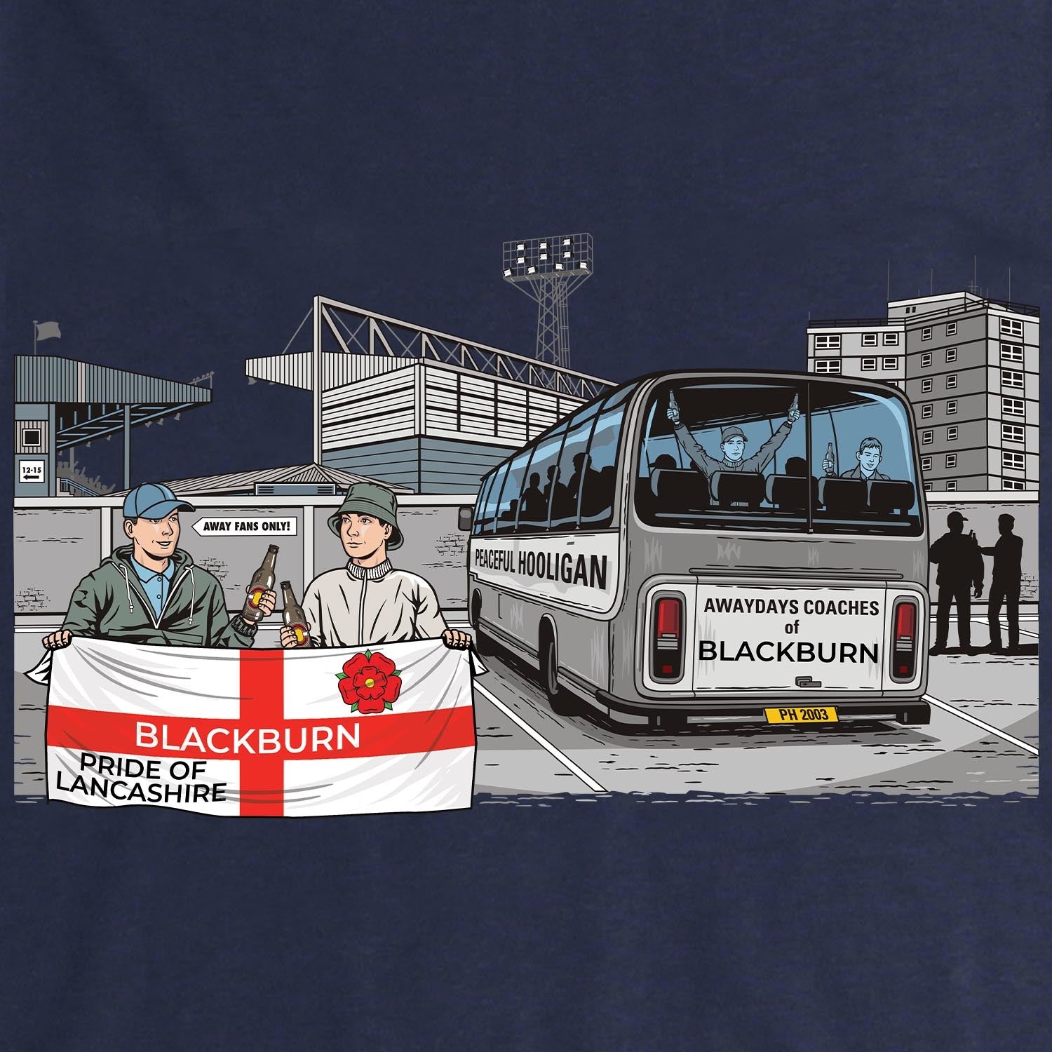 PODAWAYDAYSBLKBRNROVATHLSWTNVYBUND_Navy_Blackburn_Awaydays_2