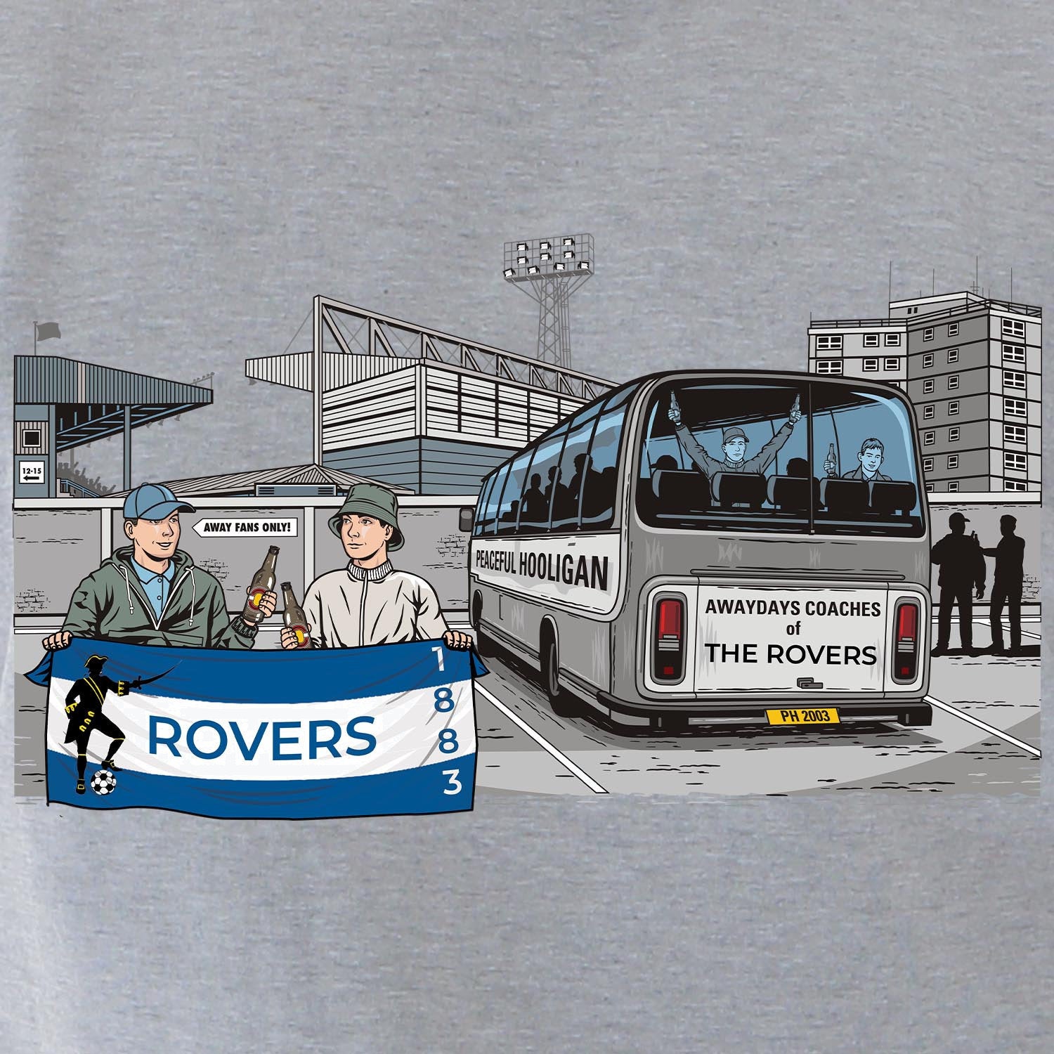 PODAWAYDAYSBRSTLROATHLOTHHODMGRYBUND_Marl_Grey_Rovers_Awaydays_2