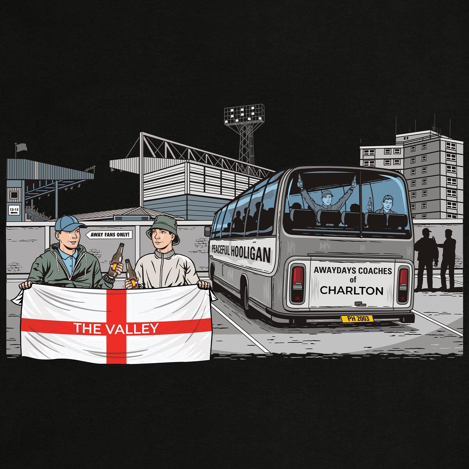 PODAWAYDAYSCHRLTATHLATHLOTHHODBLKBUND_Black_The_Valley_Awaydays_2