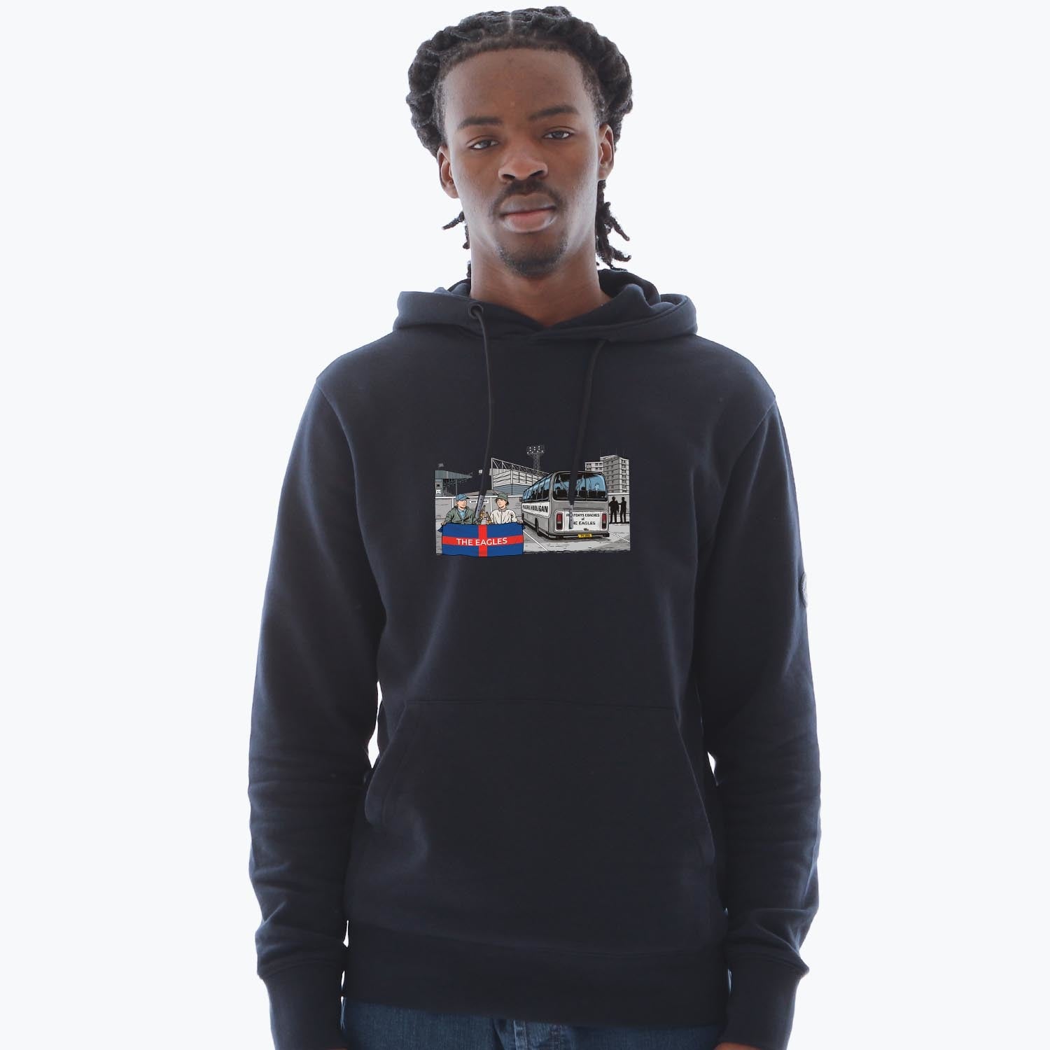 PODAWAYDAYSCRYSTPAATHLOTHHODNVYBUND_Navy_The_Eagles_Awaydays_1