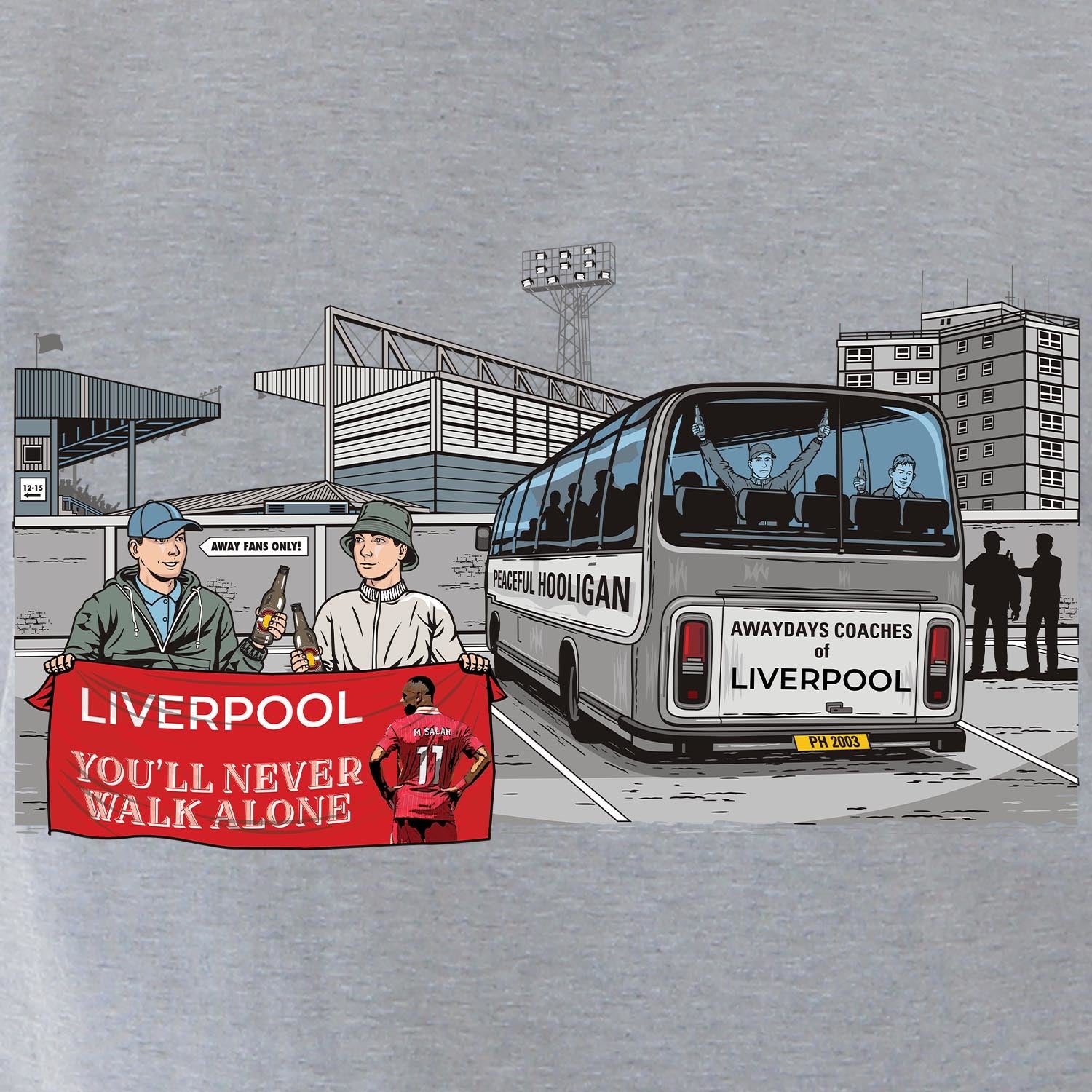 PODAWAYDAYSLIVERPATHLSWTMRLGREYBUND_Marl_Grey_Liverpool_Awaydays_2